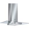 BOSCH DWA092450 inox veg praelszv