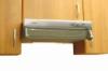 CATA F 2050 Inox Praelszv 50 cm szles