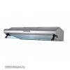 HO-103s-50 Praelszv - 50cm szles, INOX, 270m3/