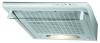 Amica OSC 5562 W praelszv 50 cm es