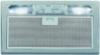 Whirlpool AKR 606 IX bepthet praelszv 50 cm es
