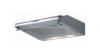 Cata P-3050 inox 50 cm szles hagyomnyos praelszv
