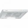 Gorenje DU 5146 W praelszv 50 cm es