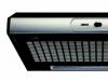 Zanussi ZHT 630X praelszv inox ellap 60cm szles