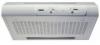 ZHT 630 W bepthet praelszv