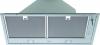 Miele DA 2270 krtbe pthet praelszv