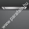 FALMEC STELLA SLIM 900/800 Mennyezetbe pthet praelszv