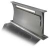 SIRIUS SDD 4 pultba ptett liftes praelszv 90cm es INOX