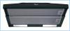 Whirlpool AKR 643 NB Felsszekrnybe pthet kihzhat praelszv 4 v garanc