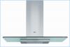 Whirlpool AKR 981 IX Falra szerelhet krts praelszv 90 cm 4 v garancia