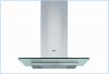 Whirlpool AKR 686 IX Falra szerelhet krts praelszv 60 cm 4 v garancia