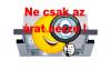 Bosch DHI635HX 60 cm szles bepthet teleszkpos praelszv