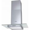 BOSCH DWA062450 nemesacl veg praelszv