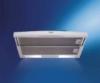 Whirlpool AKR 643 WH Bepthet praelszv