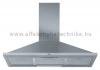 WHIRLPOOL AKR 916 IX krts praelszv