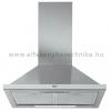 WHIRLPOOL AKR 648 IX Krts praelszv
