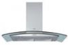 Whirlpool AKR 950/1 IX Praelszv