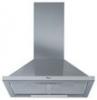 Whirlpool AKR 648 IX Praelszv
