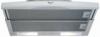 Whirlpool AKR 643 W - Bepthet praelszv