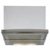 WHIRLPOOL AKR 564/IX Kihzhat praelszv