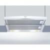 Whirlpool AKR 643 WH kihzhat praelszv 4 v magyar garancival