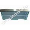 WHIRLPOOL AKR 641 ME Kihzhat praelszv