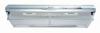 Whirlpool AKR 422 IX Hagyomnyos praelszv