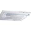 Whirlpool AKR 520 WH hagyomnyos alpthet praelszv rakt ron