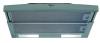 Whirlpool AKR 641 GY kihzhat praelszv 4 v magyar garancival