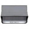 Whirlpool AKR 850 GY kihzhat praelszv