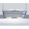 WHIRLPOOL AKR 643 WH Kihzhat praelszv