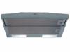 WHIRLPOOL AKR 641 GY Kihzhat praelszv