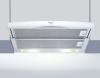 Whirlpool AKR 643 WH kihzhat praelszv 4 v magyar garancival