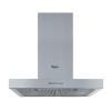 Whirlpool AKR 666 IX krts praelszv