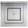 Whirlpool AKR 890 IX lkrtbe helyezhet praelszv