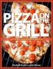 Comment on Pizza on the Grill