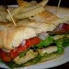Village Host Pizza and Grill Yelp page