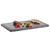St ckli Granitplatte Hot Stone f r Pizza Grill for8