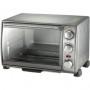 Sunbeam 19L Pizza Bake Grill