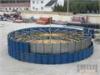 Zremb SREDNI Cylindrical, Beton tartozkok, Építipari gpek