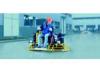 Beton bedolgoz gp Masterpac PRT73