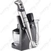 800W Botmixer aprt habver GORENJE