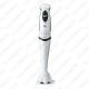 Braun Jg Aprt Ks BC5000 6000 BR67050140