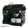 Dyras Italica eszpressz s cappuccino kvfz, kvgp elad rd
