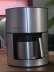 Electrolux EKF 6000 kvfz s teafz elad Nyregyhzn