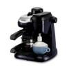Delonghi EC 9 pressz s cappuccino kvfz