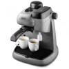 Delonghi EC 8 pressz s cappuccino kvfz