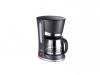 MOM-C912 kvfz s teafz, Hauser