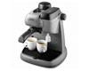 Delonghi EC 8 pressz s cappuccino kvfz - 18 900