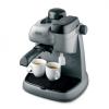 Delonghi EC 8 pressz s cappuccino kvfz
